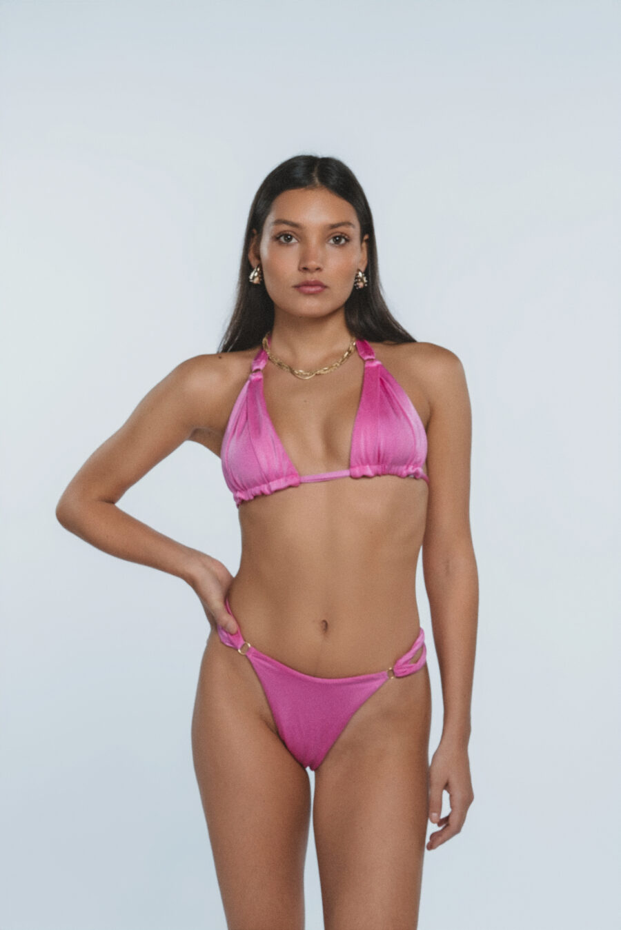 iva-the-label-product-apero-bikini-margarita-front