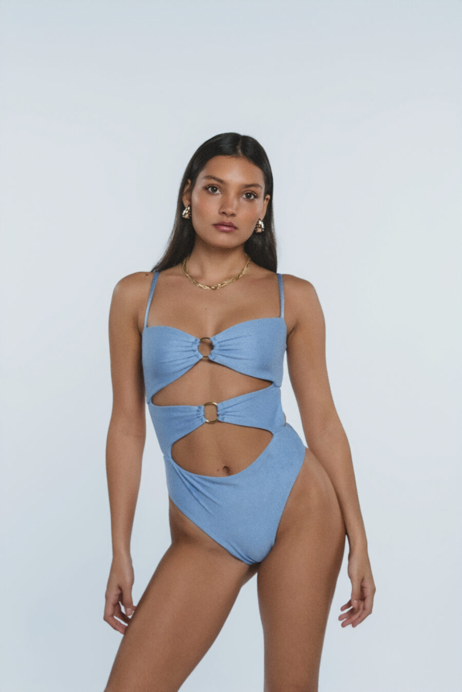 iva-the-label-product-baindeminuit-onepiece-cote-dazur-front